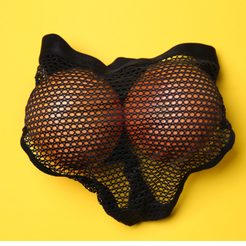 Sexy Roleplay Costumes for Bedroom Fun