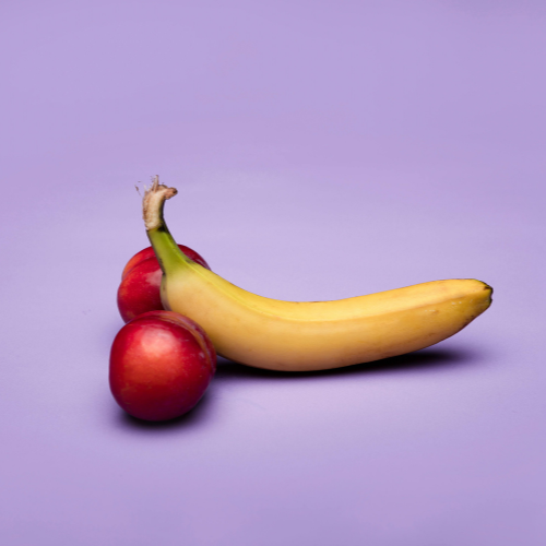 Male Sex Toys & Tools