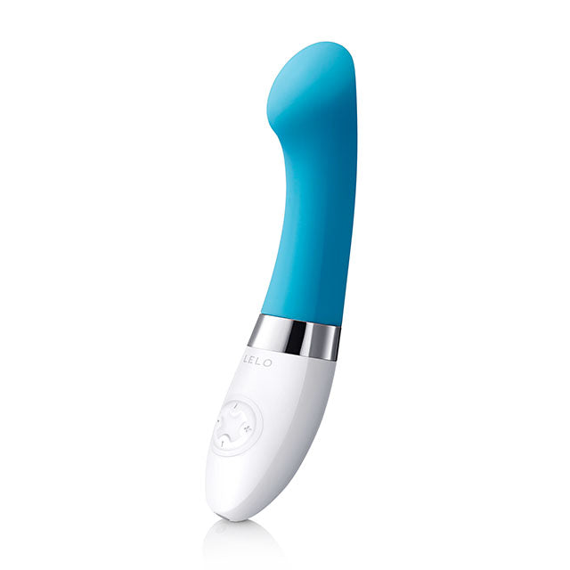 LELO Gigi 2 G-Spot Vibrator-6