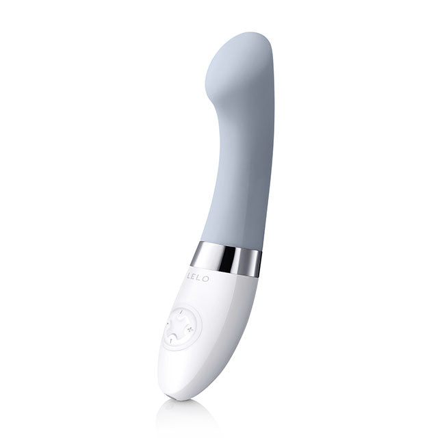 LELO Gigi 2 G-Spot Vibrator-7