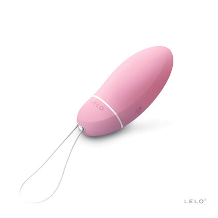 LELO Smart Bead Bullet Vibrator-4