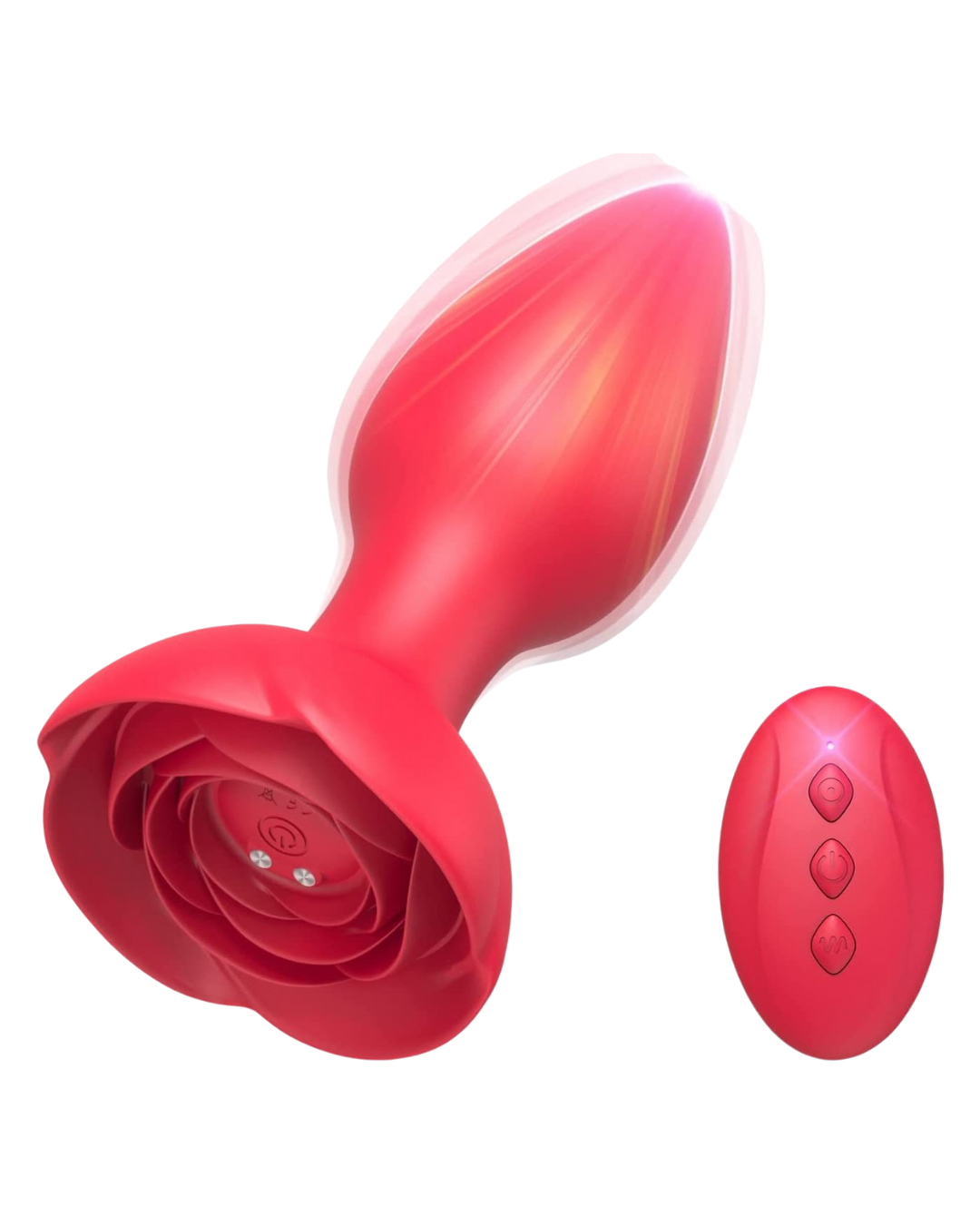 Advanced Booty Training Set