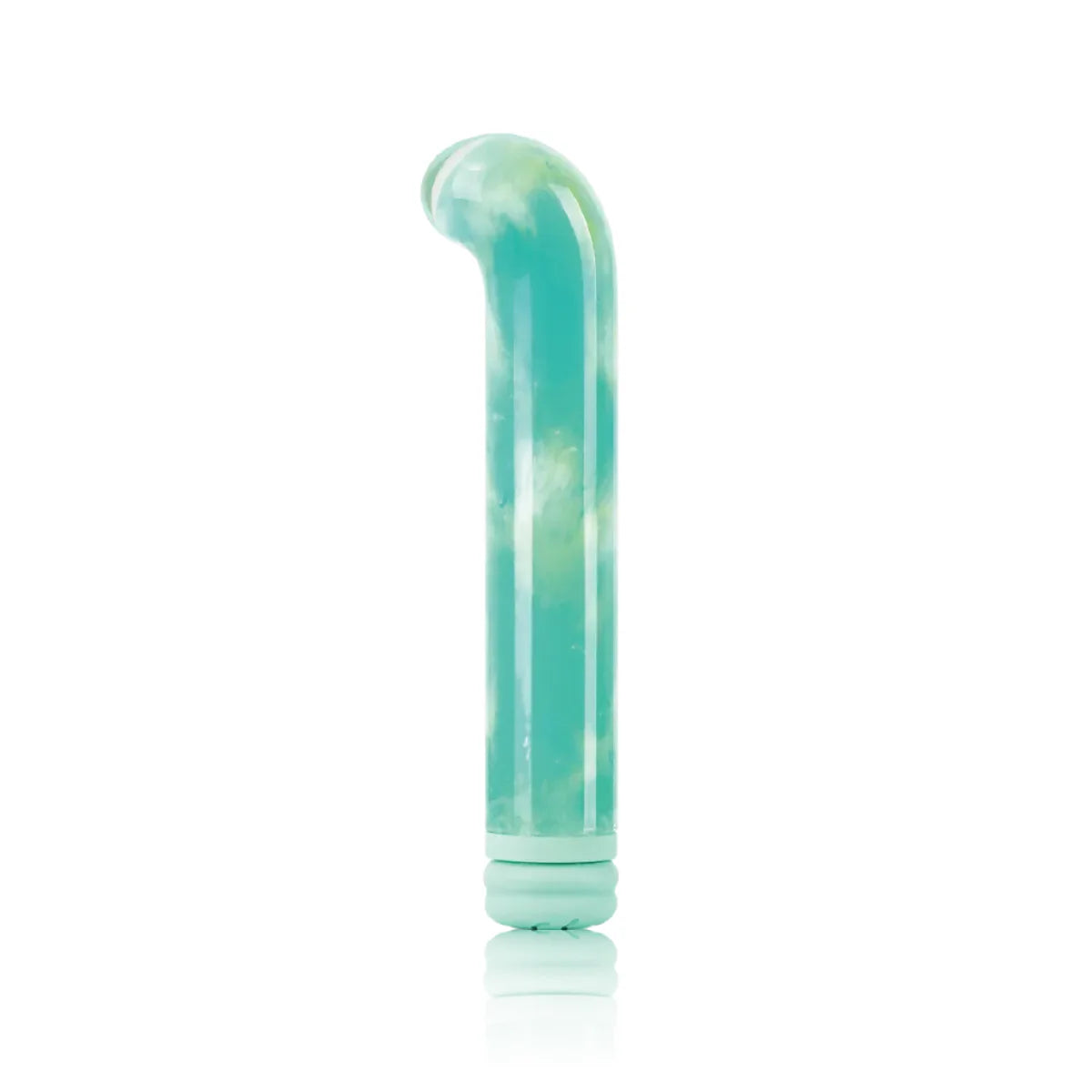 BeYourLover Candy Cane G-Spot Vibrator-5