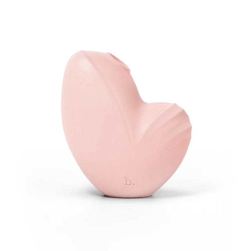 Biird Namii Clit Sucking Vibrator-2