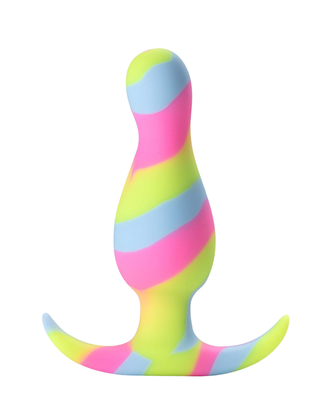 Booty Beginner’s Bundle