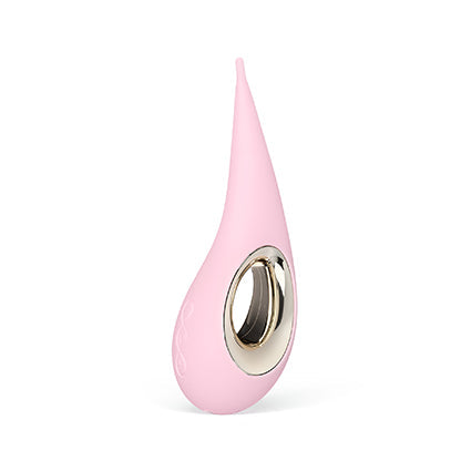 LELO Dot Clitoral Vibrator-5