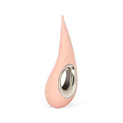 LELO Dot Cruise Clitoral Vibrator-5