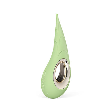 LELO Dot Cruise Clitoral Vibrator-6