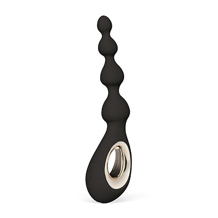 LELO Soraya Anal Beads-3