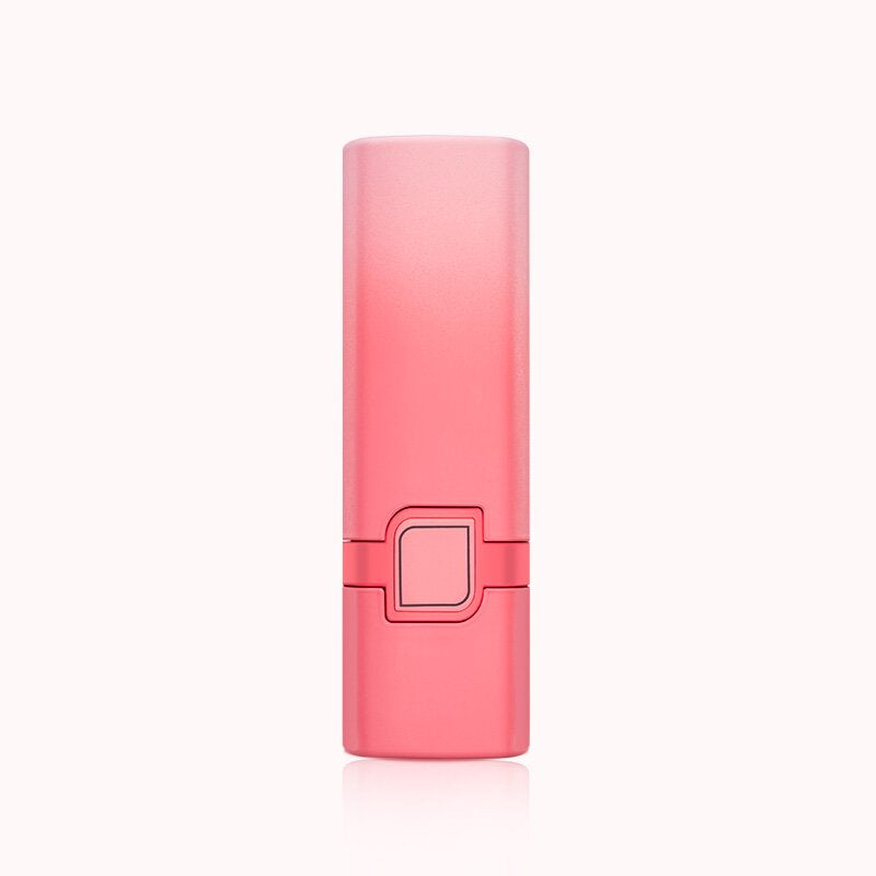 MESANEL Sweety Lipstick Clit Sucking Vibrator-0