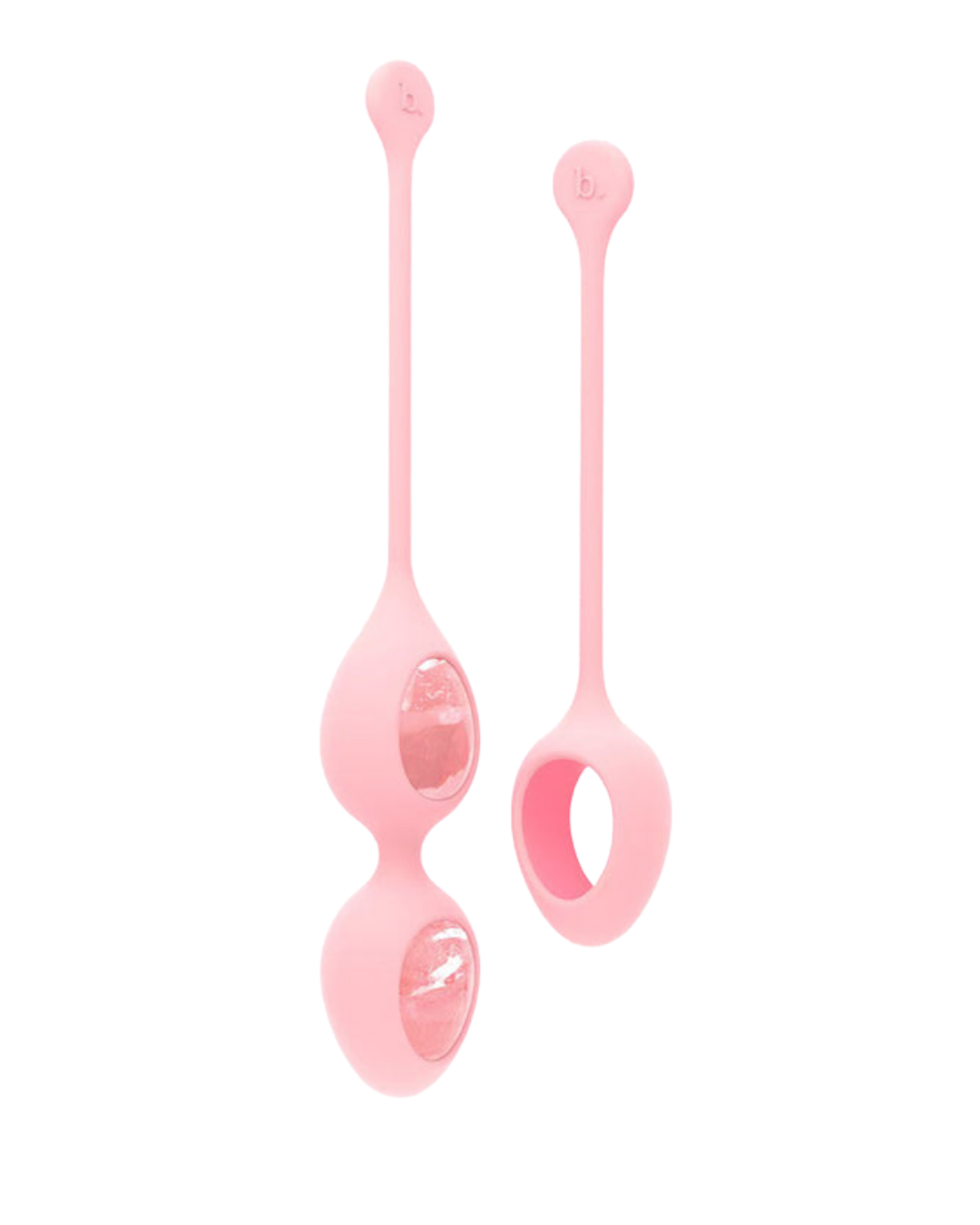 Pelvic Wellness Kit