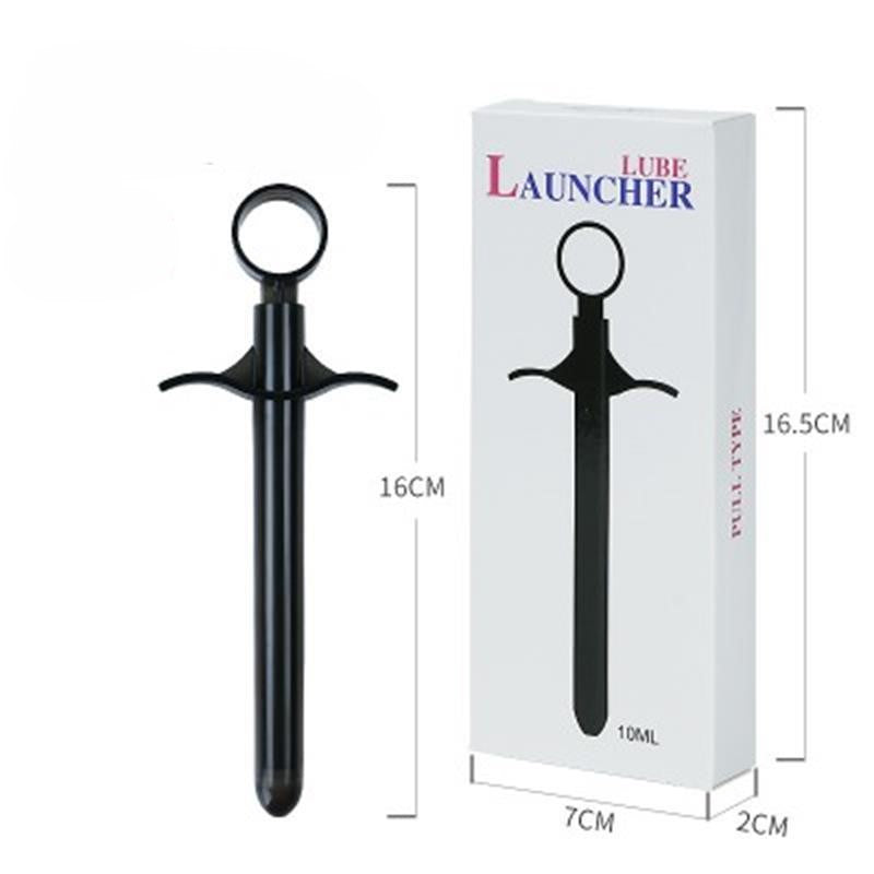 Roomfun Lubricant Applicator-1