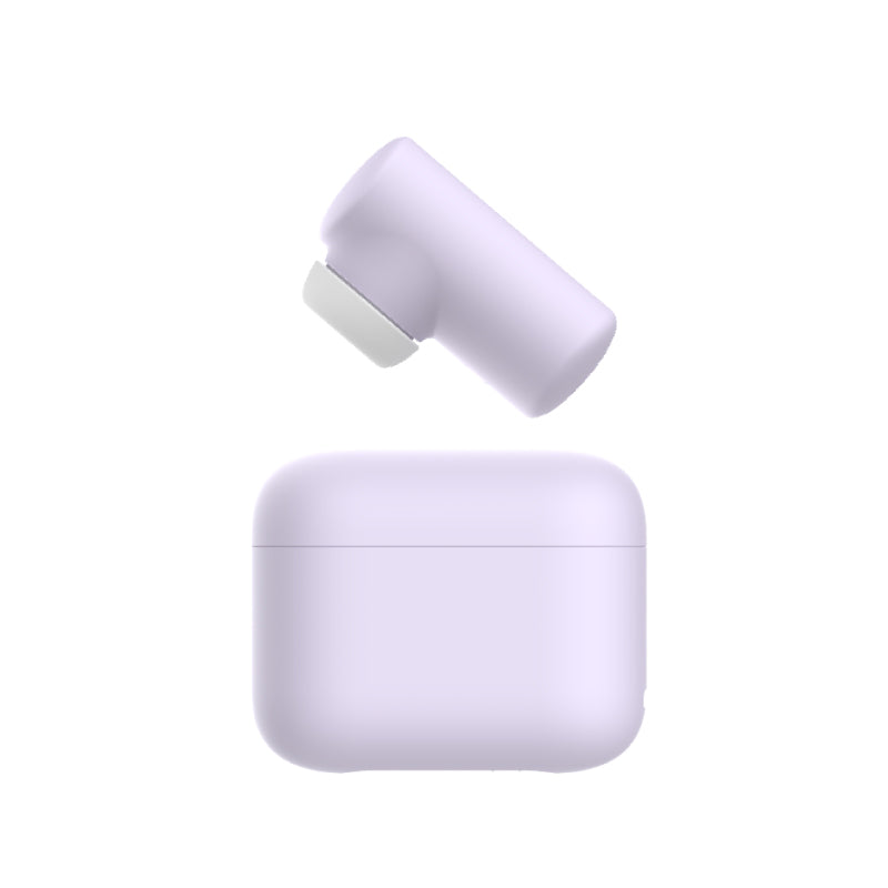 SHEYAY AirPod Sucking Vibrator-5