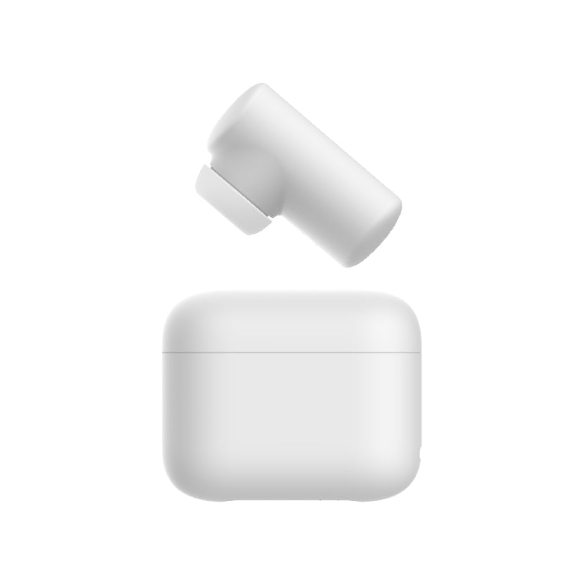 SHEYAY AirPod Sucking Vibrator-4
