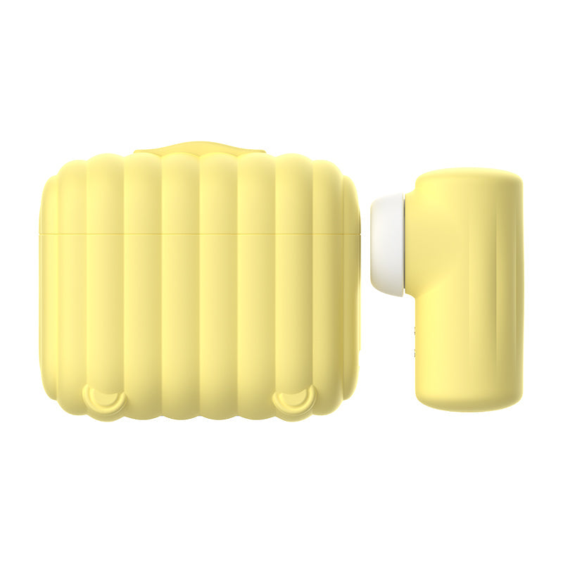 SHEYAY AirPod Sucking Vibrator-3