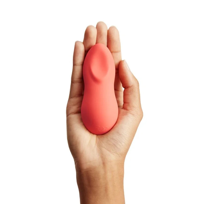 We-vibe Touch Clitoral Vibrator-1