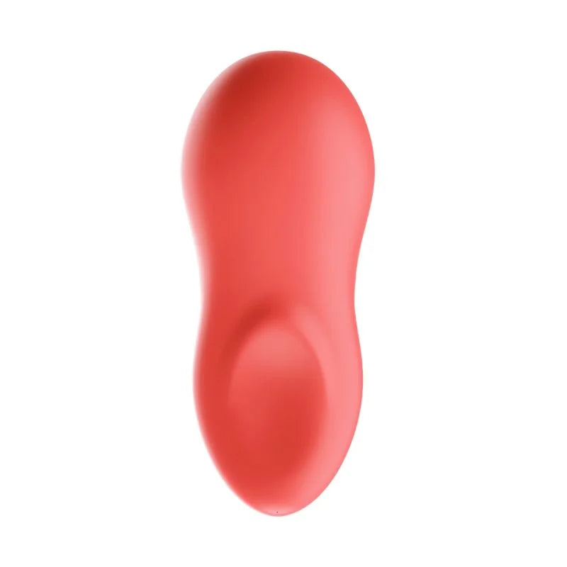We-vibe Touch Clitoral Vibrator-4