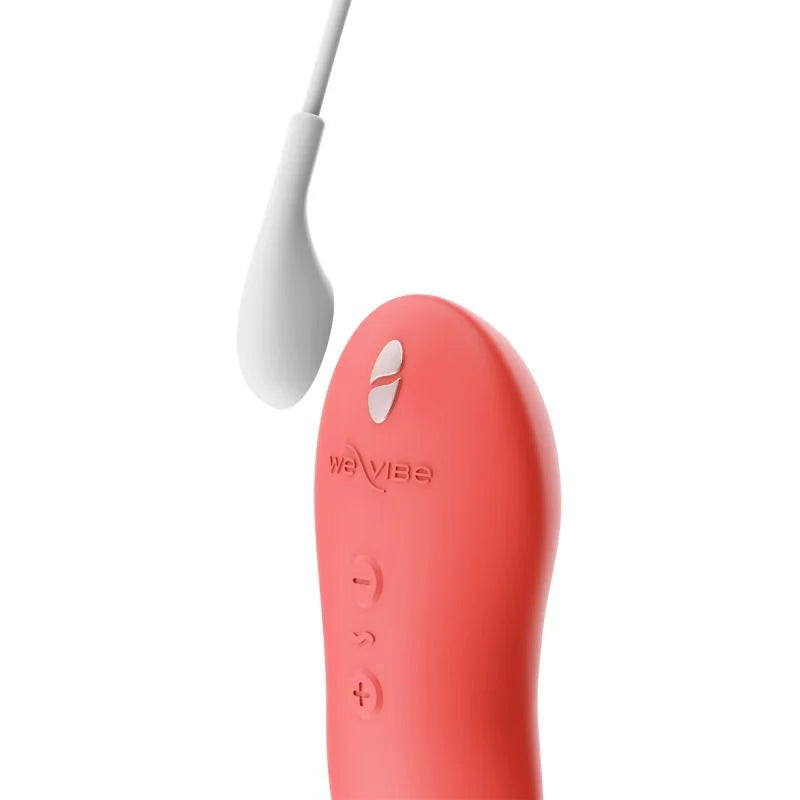 We-vibe Touch Clitoral Vibrator-3