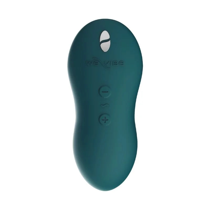 We-vibe Touch Clitoral Vibrator-5