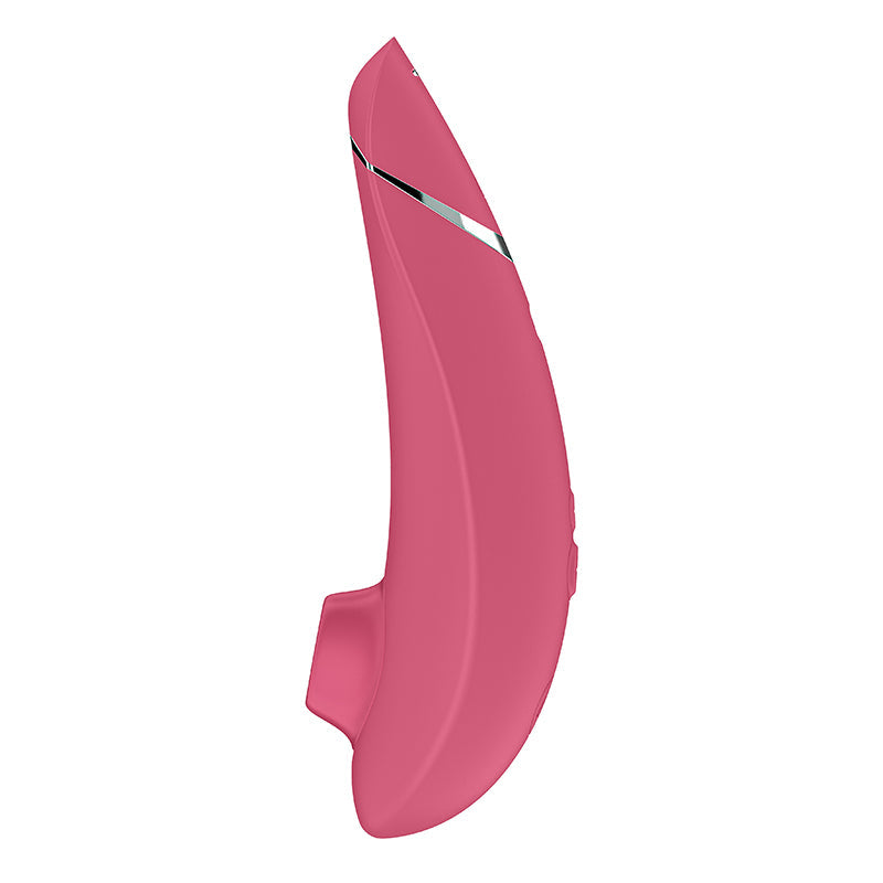 Womanizer Premium Clitoral Sucking Vibrator-5