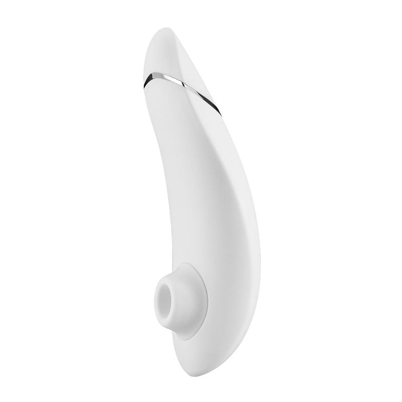 Womanizer Premium Clitoral Sucking Vibrator-6