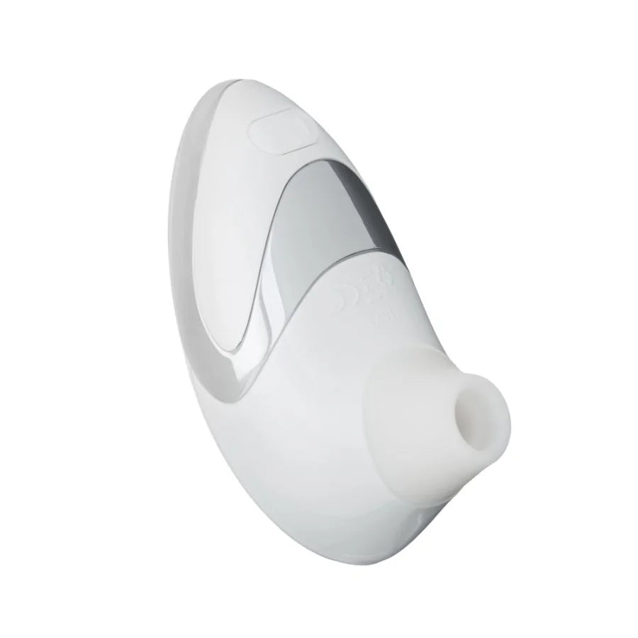 Womanizer Pro / W500 Clitoral Sucking Vibrator-0
