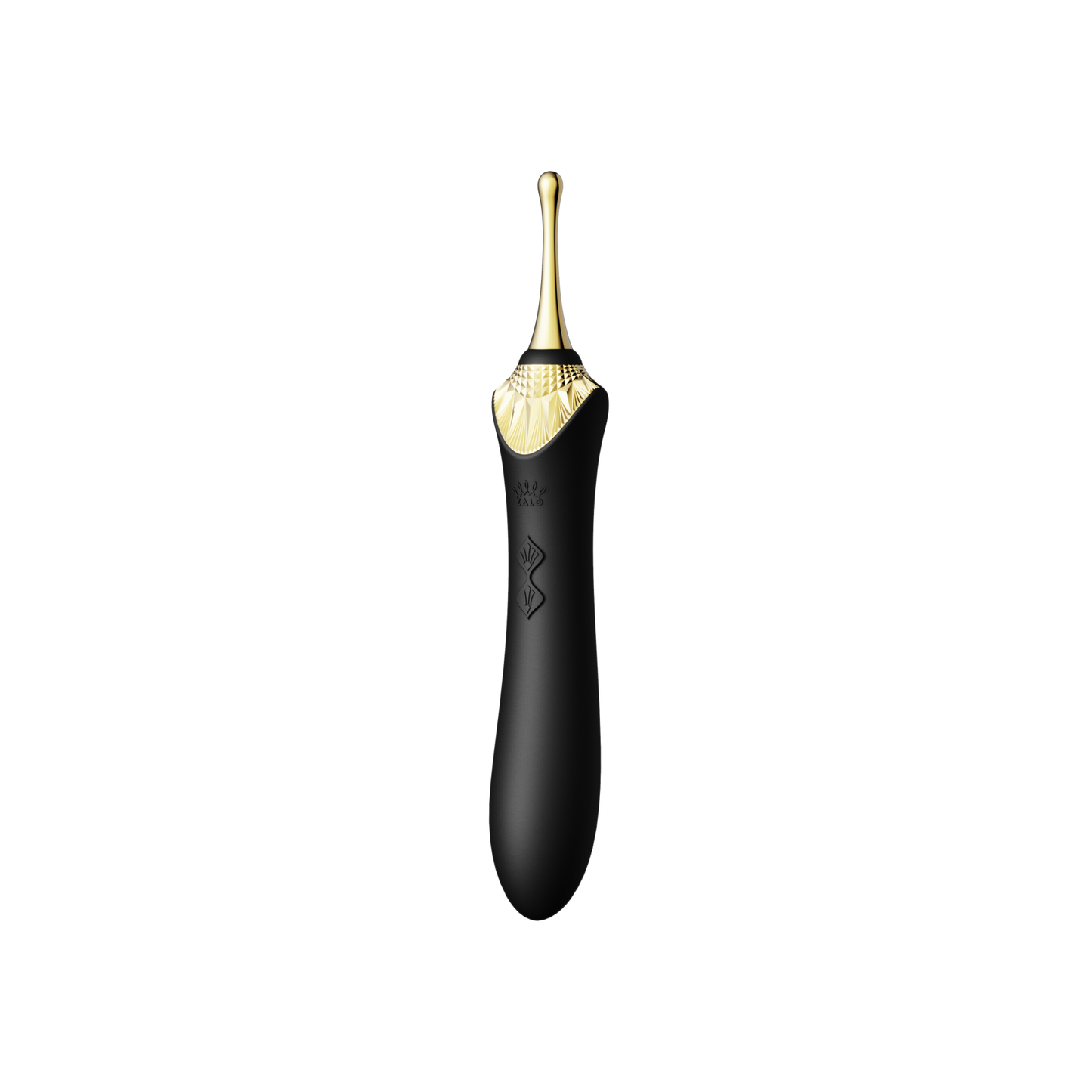 ZALO Bess Clitoral & G-Spot Vibrator-2