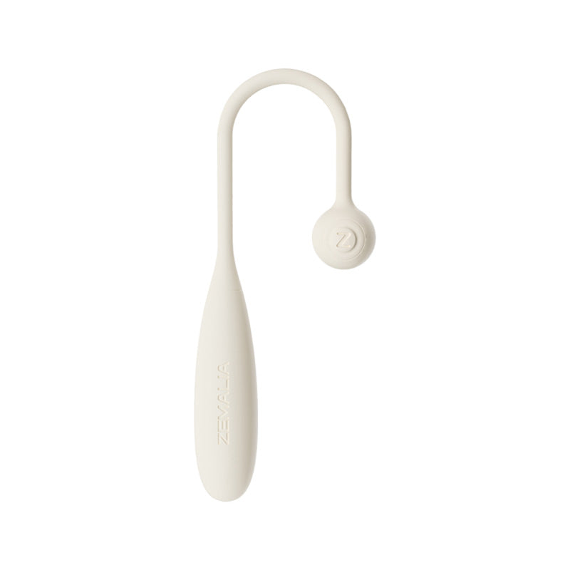 ZEMALIA Mini G-Spot Bullet Vibrator-0