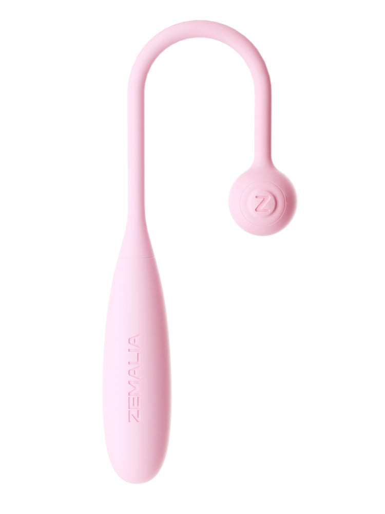 ZEMALIA Mini G-Spot Bullet Vibrator-3
