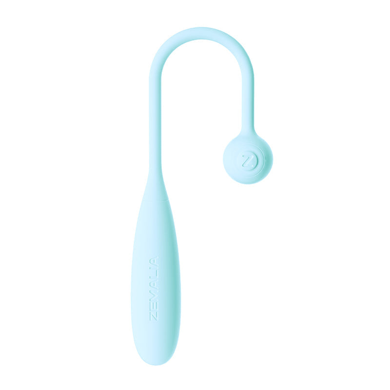 ZEMALIA Mini G-Spot Bullet Vibrator-2