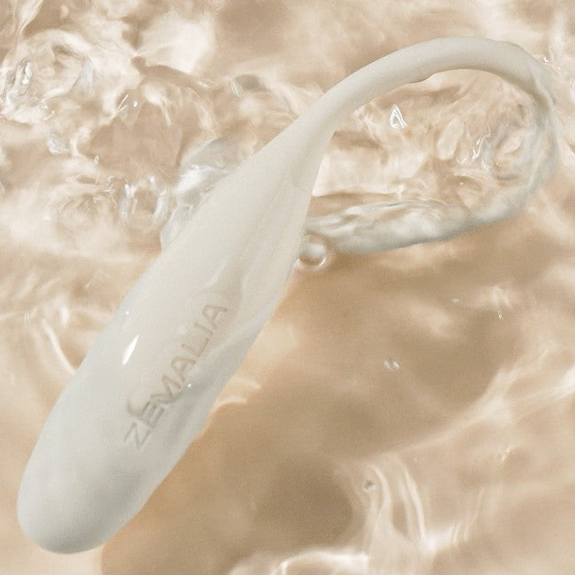 ZEMALIA Mini G-Spot Bullet Vibrator-1