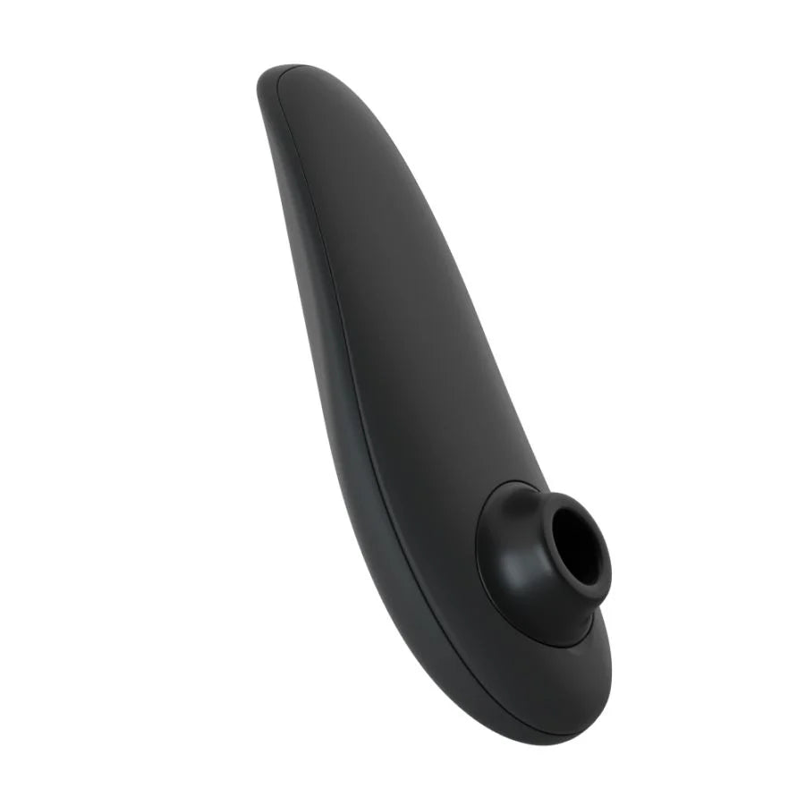 Womanizer Classic 2 Clitoral Sucking Vibrator-0