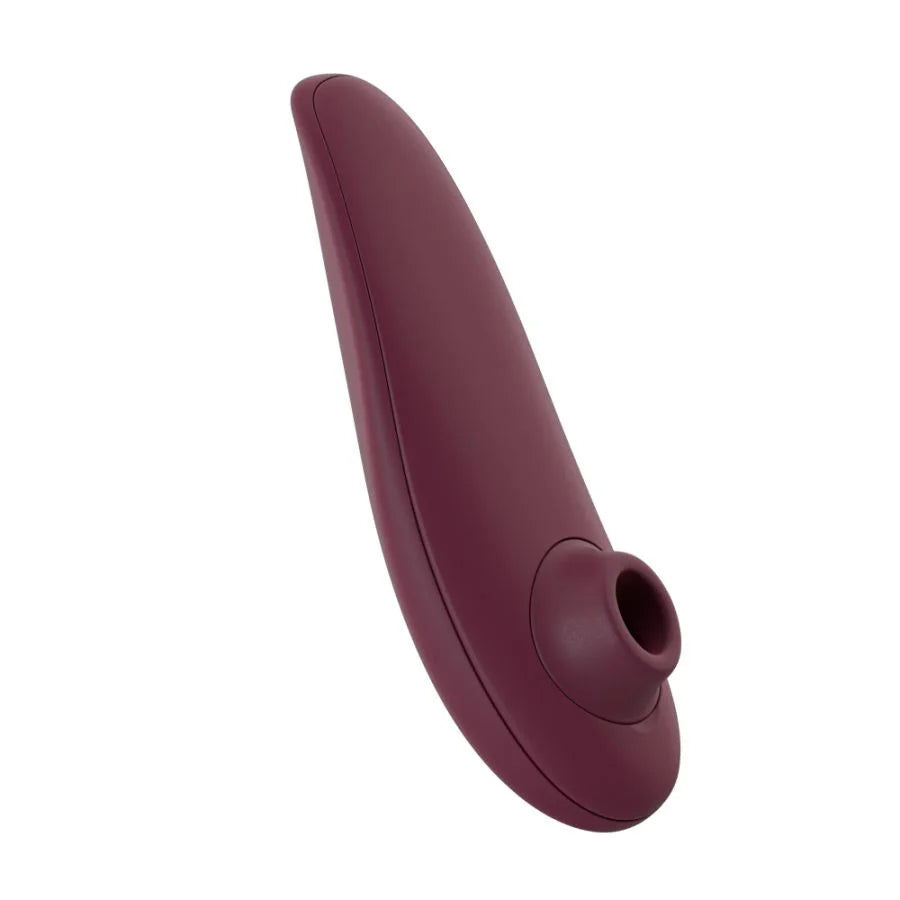 Womanizer Classic 2 Clitoral Sucking Vibrator-4