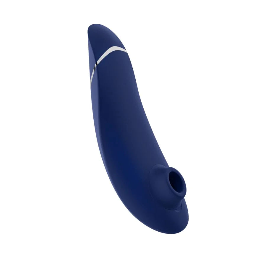 Womanizer Premium 2 Clitoral Sucking Vibrator-3