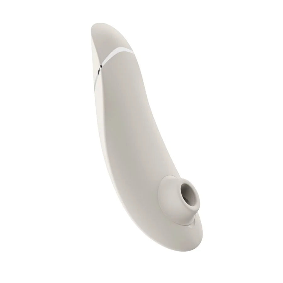 Womanizer Premium 2 Clitoral Sucking Vibrator-7