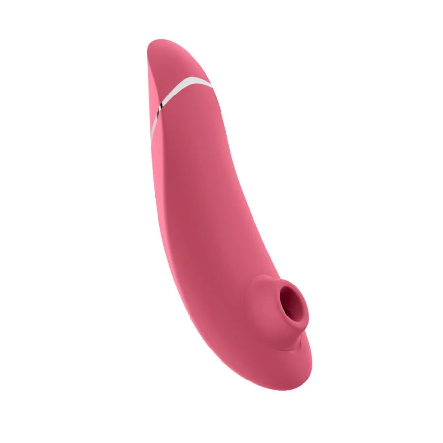 Womanizer Premium 2 Clitoral Sucking Vibrator-6