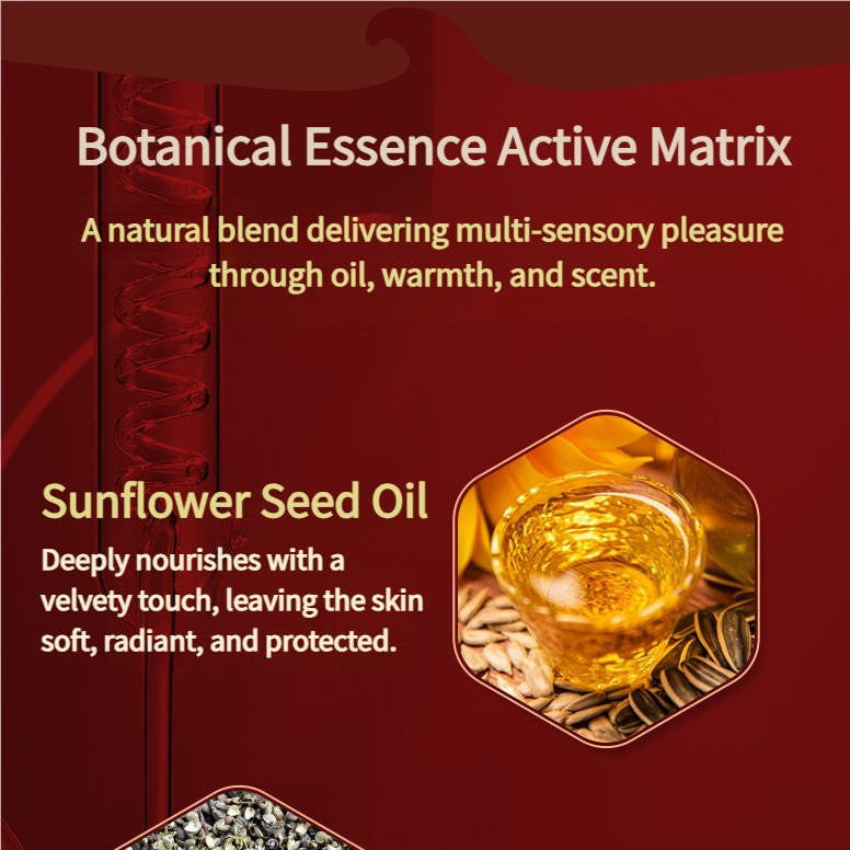 Female Orgasm Enhancing Capsules 10 pcs-2
