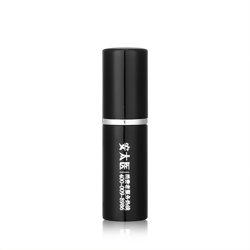 Male Delay Spray 3ml-4