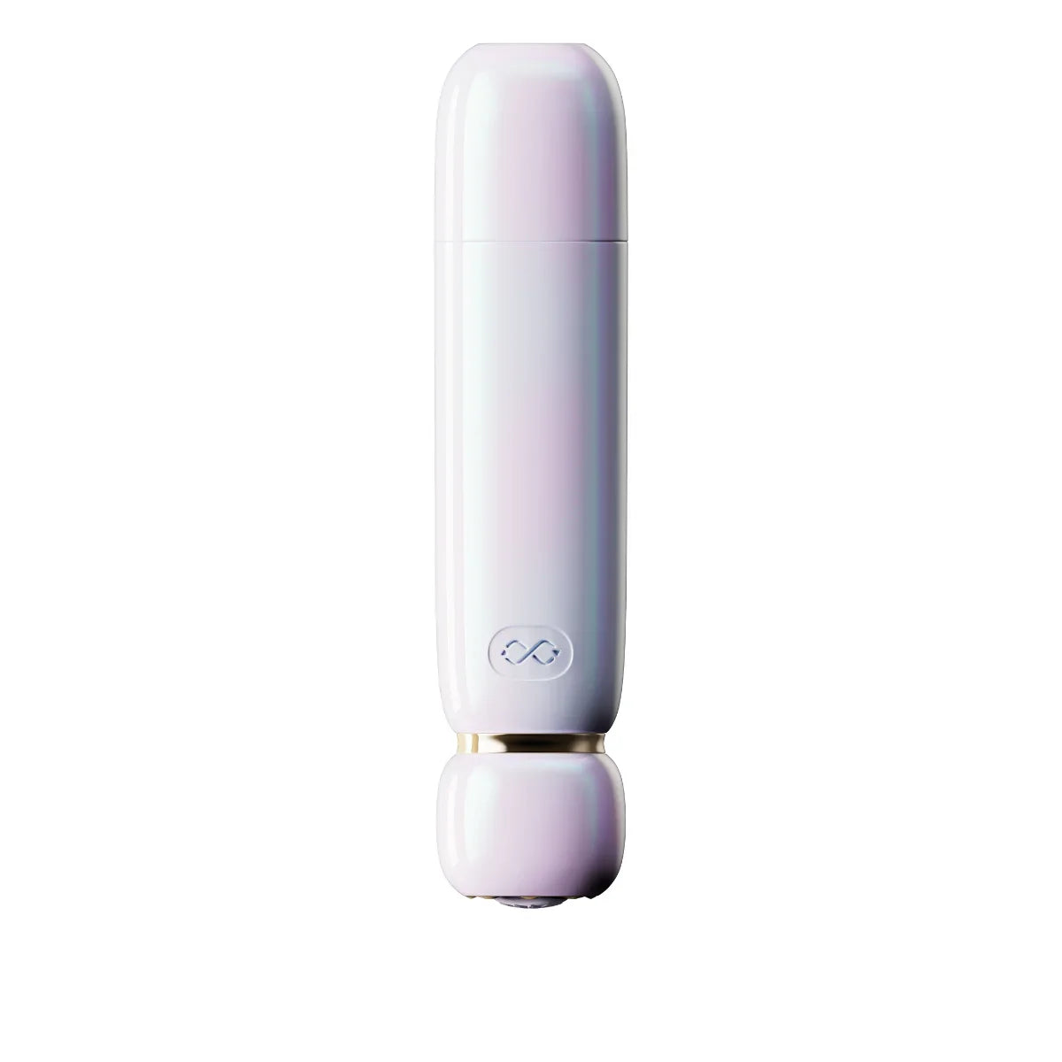 ZALO Lia Lipstick Clit Sucking Vibrator-0
