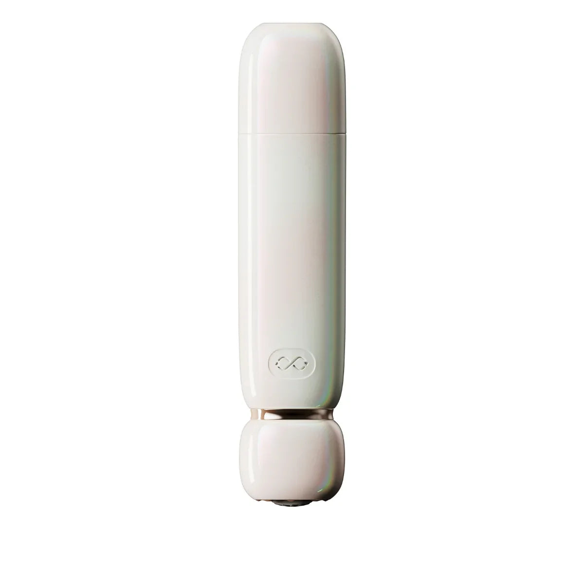 ZALO Lia Lipstick Clit Sucking Vibrator-5