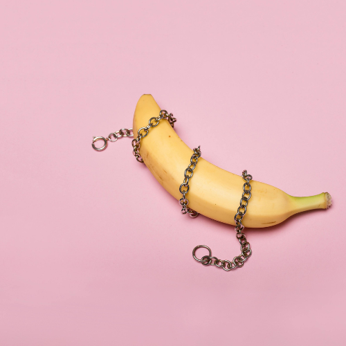 Cock Rings & Vibrating Rings