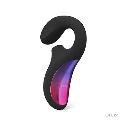 LELO Enigma Cruise Clit Sucking & G-Spot Vibrator-0