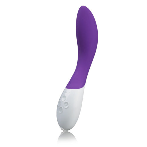 LELO Mona 2 G-Spot Vibrator-0