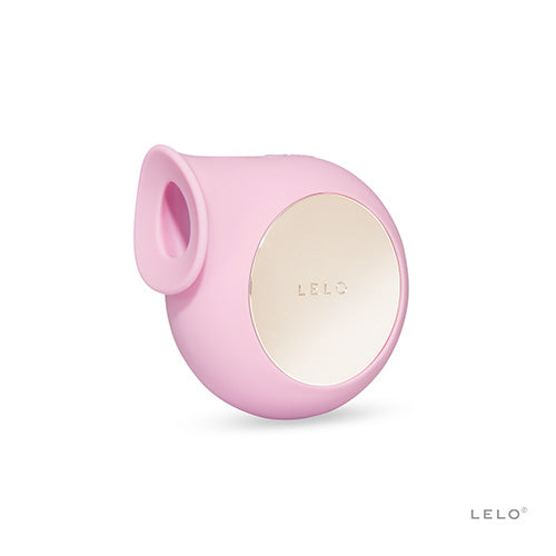 LELO Sila Cruise Clitoral Suction Vibrator-0