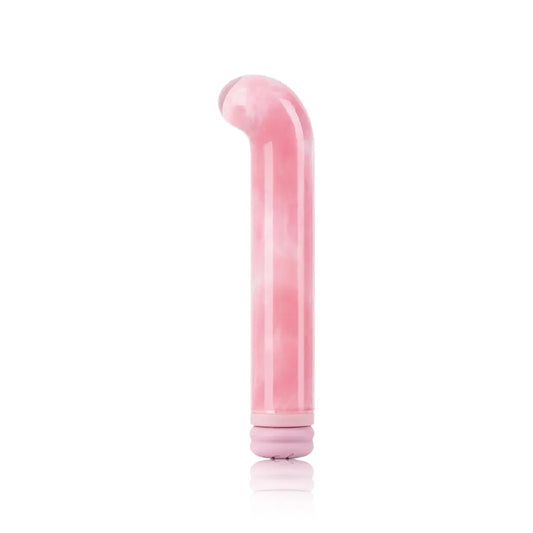 BeYourLover Candy Cane G-Spot Vibrator-0