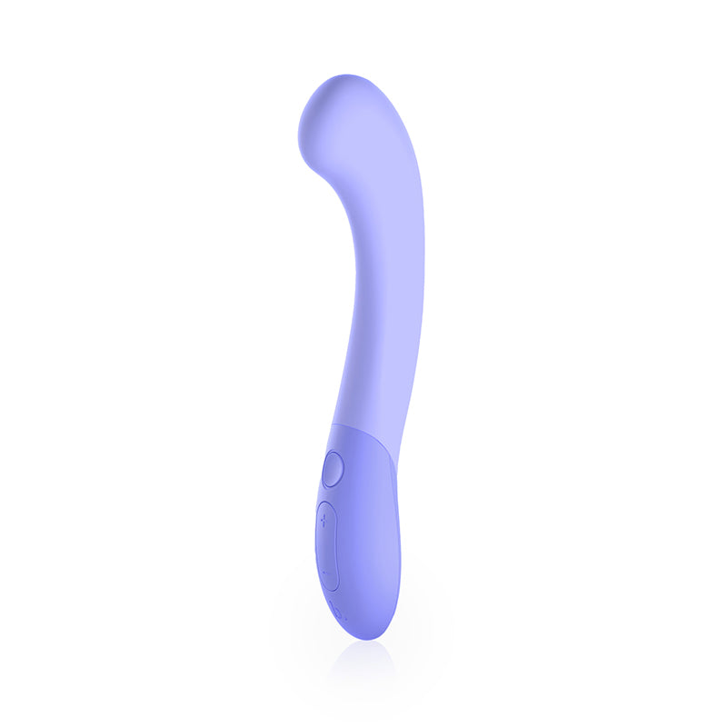 Biird Gii Glow G-Spot Vibrator-4