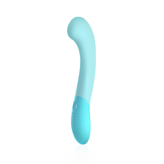Biird Gii Glow G-Spot Vibrator-0