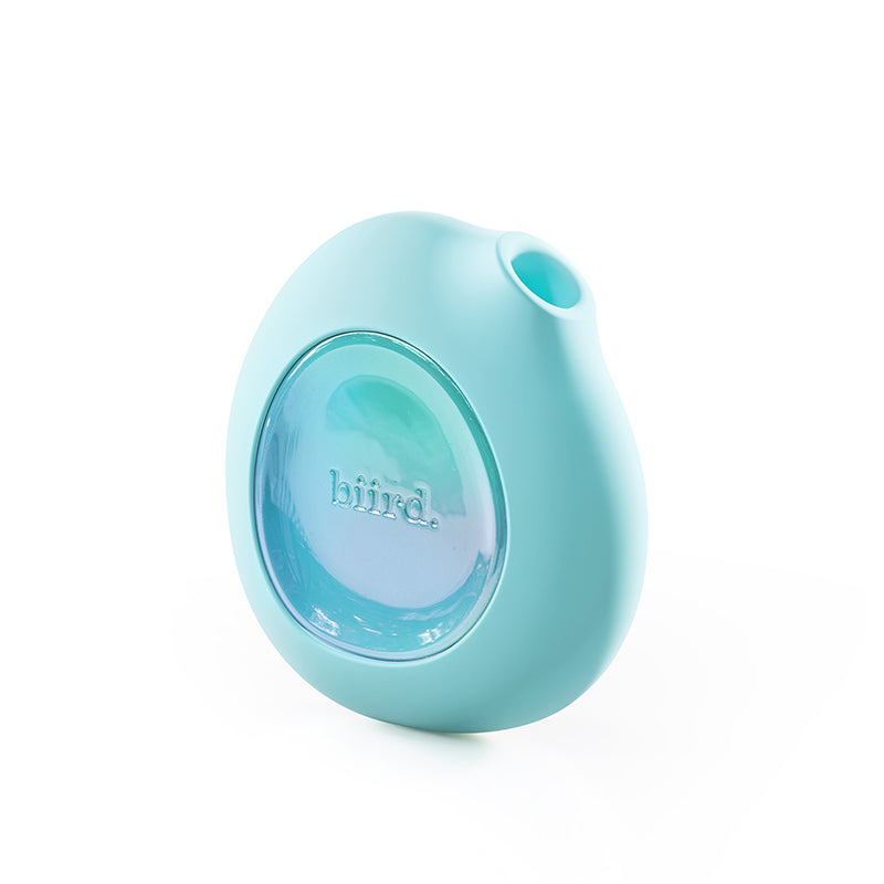 Biird Lumii Clit Sucking Vibrator-3