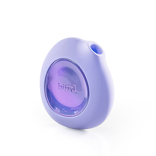 Biird Lumii Clit Sucking Vibrator-0