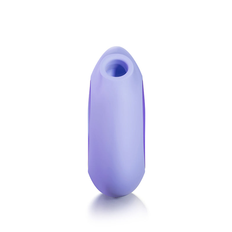 Biird Lumii Clit Sucking Vibrator-4